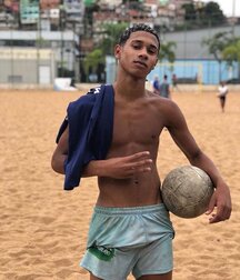 boys of February twink sport tube boys 621e10705c813.jpg