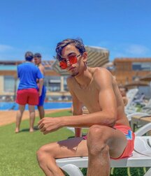 boys of February twink sport tube boys 621e1073139e2.jpg