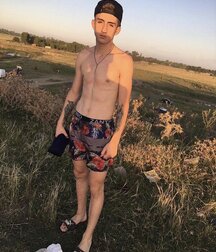 boys of February twink sport tube boys 621e1077452a0.jpg