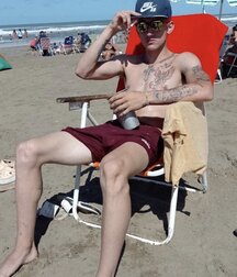 boys of February twink sport tube boys 621e1079631c0.jpg