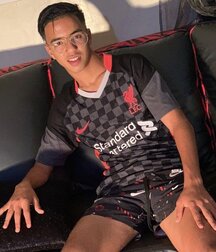 boys of February twink sport tube boys 621e107f77721.jpg