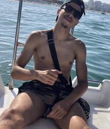 boys of February twink sport tube boys 621e1089a0203.jpg