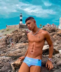 boys of February twink sport tube boys 621e108d5b4b6.jpg