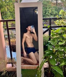 boys of February twink sport tube boys 621e1096be376.jpg