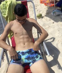 boys of February twink sport tube boys 621e109b165c6.jpg