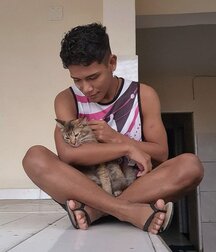 boys of February twink sport tube boys 621e10a4da34c.jpg