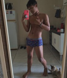 boys of February twink sport tube boys 621e10b19ee48.jpg