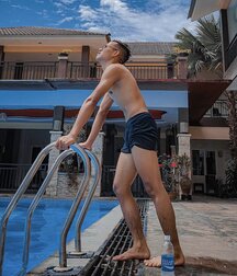 boys of February twink sport tube boys 621e10b58b50f.jpg