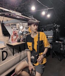boys of February twink sport tube boys 621e10ea5d8e9.jpg