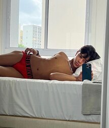 boys of February twink sport tube boys 621e110ac1c92.jpg