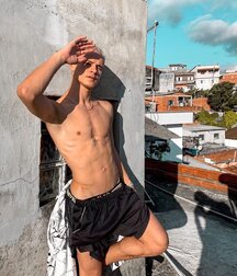 boys of February twink sport tube boys 621e1113d626d.jpg