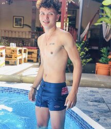 boys of February twink sport tube boys 621e111a3213c.jpg