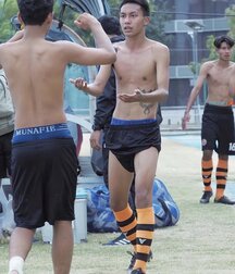 boys of February twink sport tube boys 621e111c64906.jpg