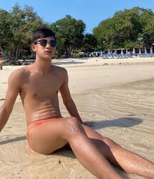 boys of February twink sport tube boys 621e111e89532.jpg