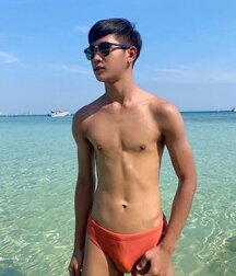 boys of February twink sport tube boys 621e1120d32d4.jpg