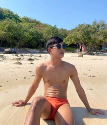 boys of February twink sport tube boys 621e1123114f2.jpg
