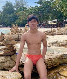 boys of February twink sport tube boys 621e11252bfb4.jpg