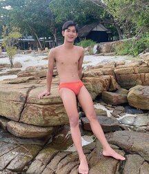 boys of February twink sport tube boys 621e1127acef6.jpg