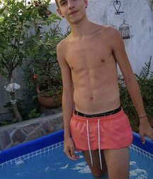 boys of February twink sport tube boys 621e112f81985.jpg