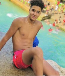 boys of February twink sport tube boys 621e113186fe9.jpg