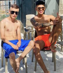 boys of February twink sport tube boys 621e1135b7926.jpg