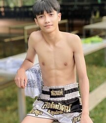 boys of February twink sport tube boys 621e113cc44c1.jpg