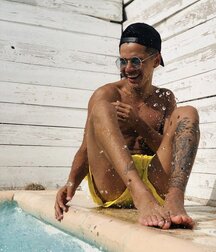 boys of February twink sport tube boys 621e114313227.jpg