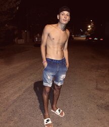 boys of February twink sport tube boys 621e114513ce2.jpg