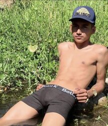 boys of February twink sport tube boys 621e114734425.jpg