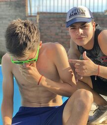 boys of February twink sport tube boys 621e114bb5fd6.jpg