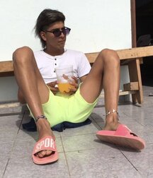 boys of February twink sport tube boys 621e114da9410.jpg