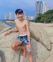 boys of February twink sport tube boys 621e1151dae88.jpg