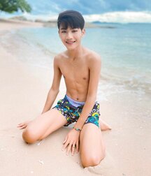 boys of February twink sport tube boys 621e11540204f.jpg