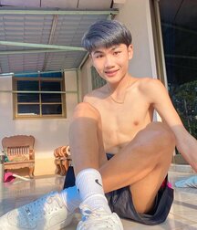 boys of February twink sport tube boys 621e1158124a8.jpg