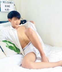 boys of February twink sport tube boys 621e115a0d813.jpg