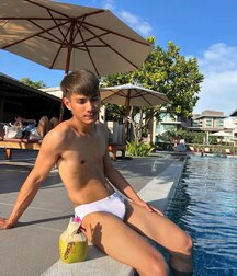 boys of February twink sport tube boys 621e115c21402.jpg