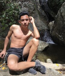 boys of February twink sport tube boys 621e115e42035.jpg