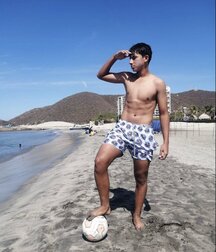 boys of February twink sport tube boys 621e116025f93.jpg