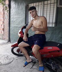 boys of February twink sport tube boys 621e11621c349.jpg