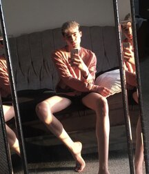 boys of February twink sport tube boys 621e1164481d7.jpg