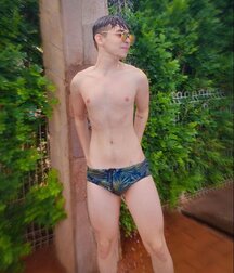 boys of February twink sport tube boys 621e1168a712a.jpg