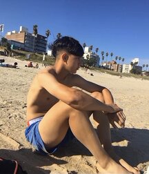 boys of February twink sport tube boys 621e116fca0eb.jpg