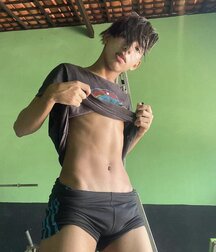 boys of February twink sport tube boys 621e11811beb1.jpg