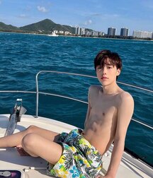 boys of February twink sport tube boys 621e1183c7625.jpg