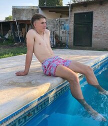 boys of February twink sport tube boys 621e1186123ec.jpg