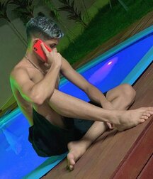 boys of February twink sport tube boys 621e118a16d4d.jpg