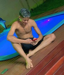 boys of February twink sport tube boys 621e118bf3c8b.jpg