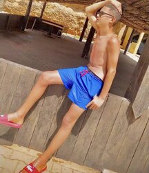 boys of February twink sport tube boys 621e118e1be96.jpg