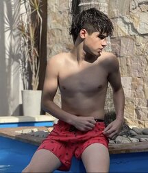 boys of February twink sport tube boys 621e119005f91.jpg