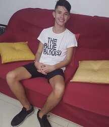 boys of February twink sport tube boys 621e1191f0671.jpg